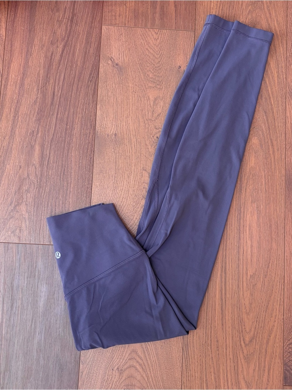 Lululemon Align High-Rise Leggings